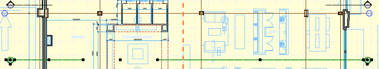 Screen shot 2011-08-05 at 7.21.46 PM.png