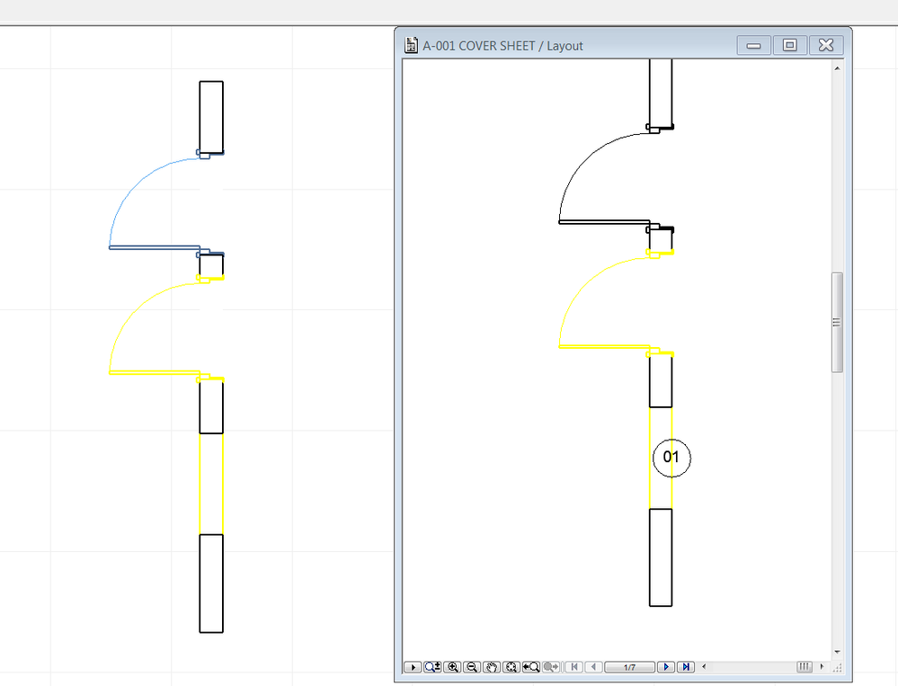 view-layout.PNG