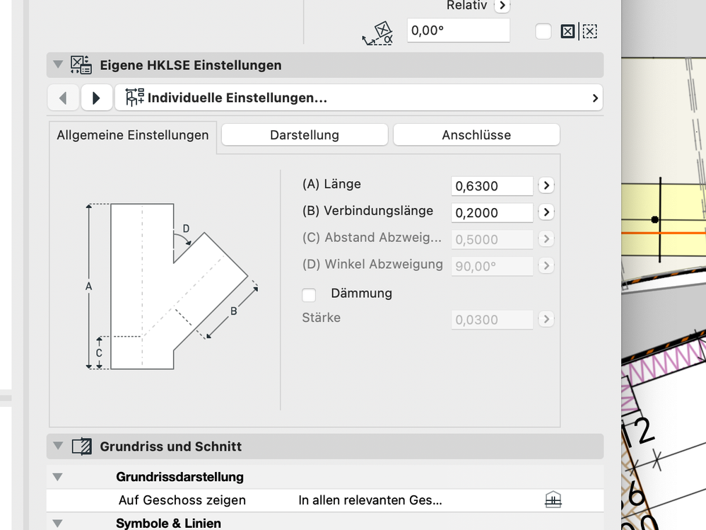 Bildschirmfoto 2024-04-26 um 18.47.25.png