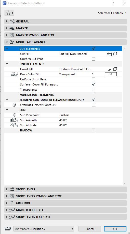 Elevation Settings.JPG