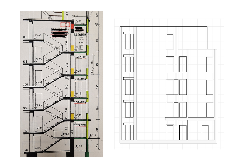 Split level geschosse 2.png