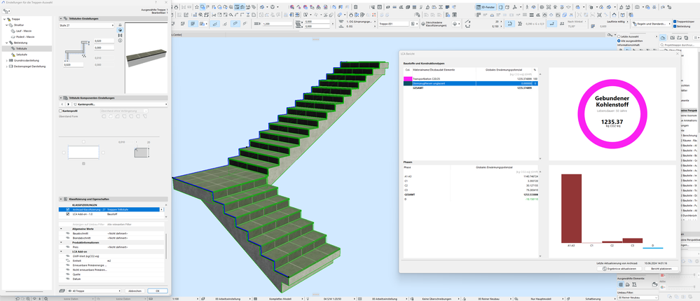 Treppe-LCA.png Treppe-LCA.png