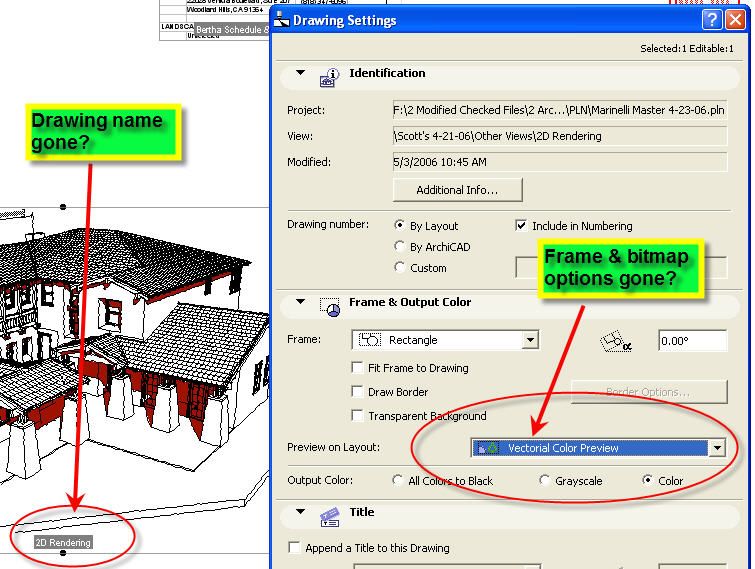 Drawing Settings.jpg