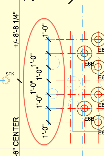 Screen shot 2011-08-07 at 4.27.32 PM.png