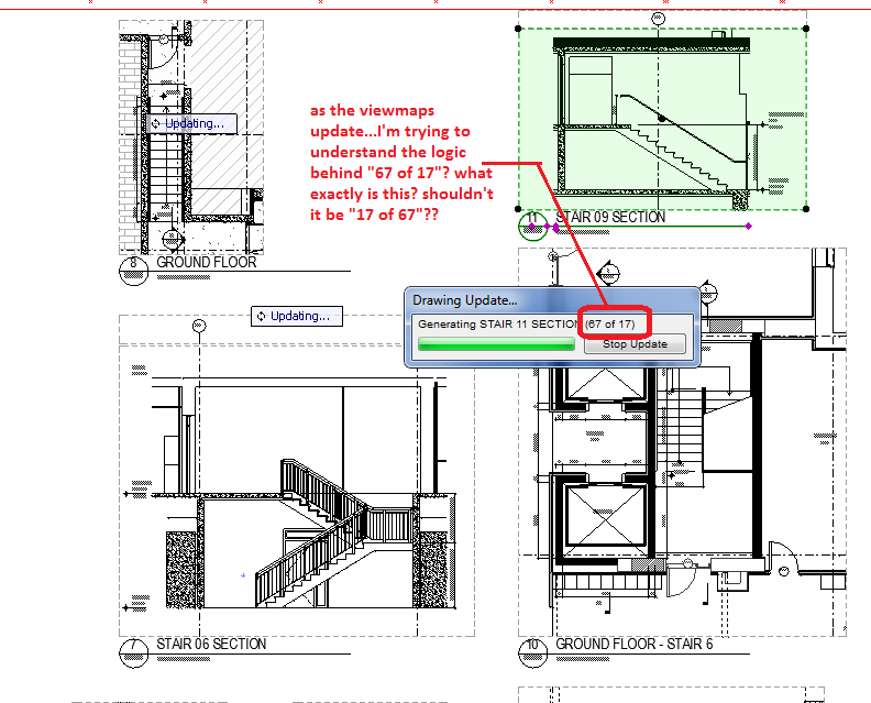 VIEWPORT-UPDATES.png