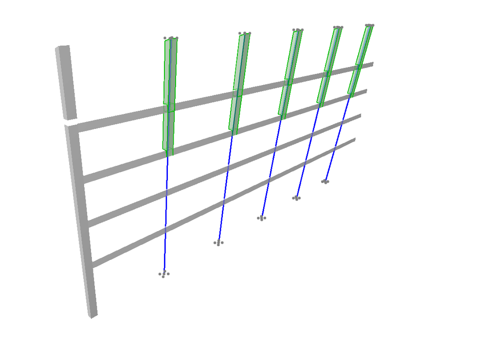 Screen Shot 2015-03-18 at 6.01.38 PM.png