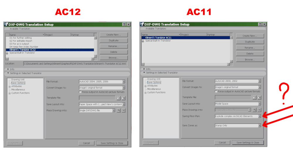 dwg export.gif