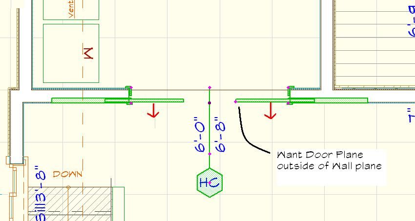 Pocket Track Door.JPG