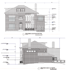 line weights_elevation-01.png