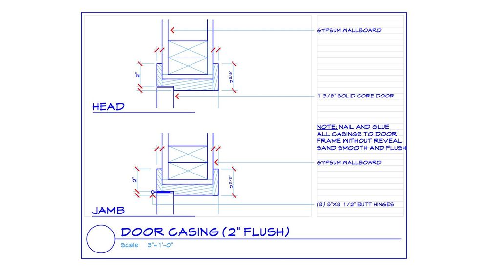 Dimension test2 copy.jpg