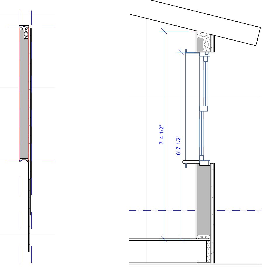 Complex Profile Issue.jpg