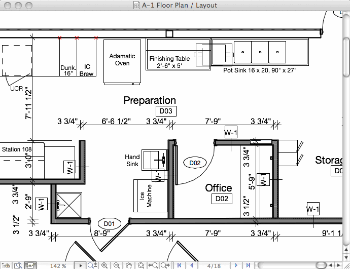 Floor Plan.gif