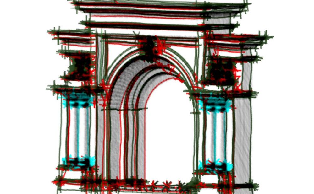 Portal karimi sk.jpg