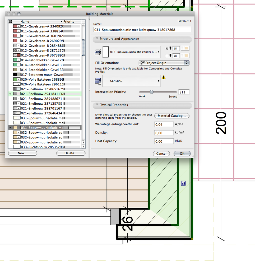 Schermafbeelding 2013-10-15 om 10.55.12.png