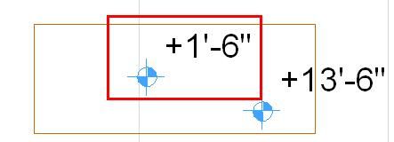 level dimension.JPG