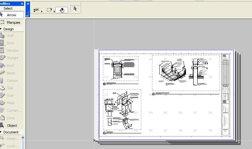 layout book.JPG