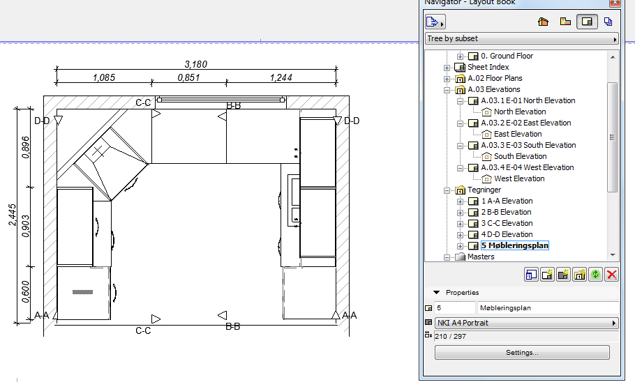 Layout.png