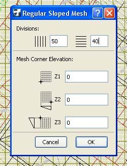 Sloped Mesh Settings.jpg