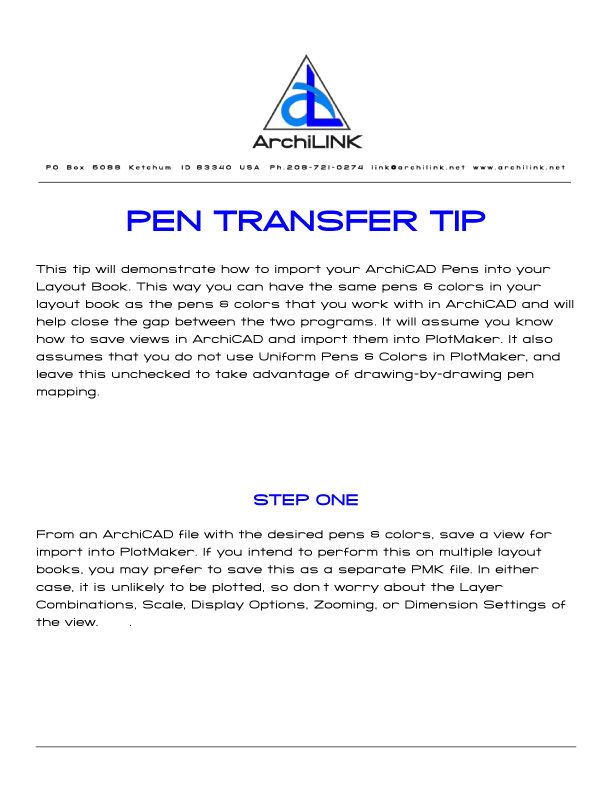 ArchiLINK-Pen-Transfer-Tip1.jpg