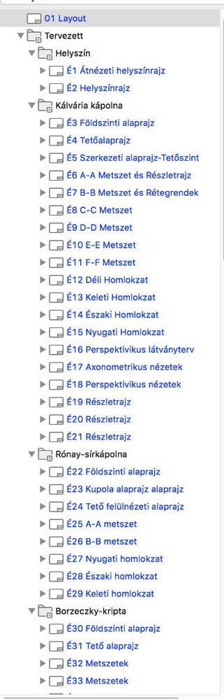 Screen Shot 2017-09-22 at 15.08.44.jpg Screen Shot 2017-09-22 at 15.08.44.jpg