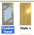 custom-panel.gif