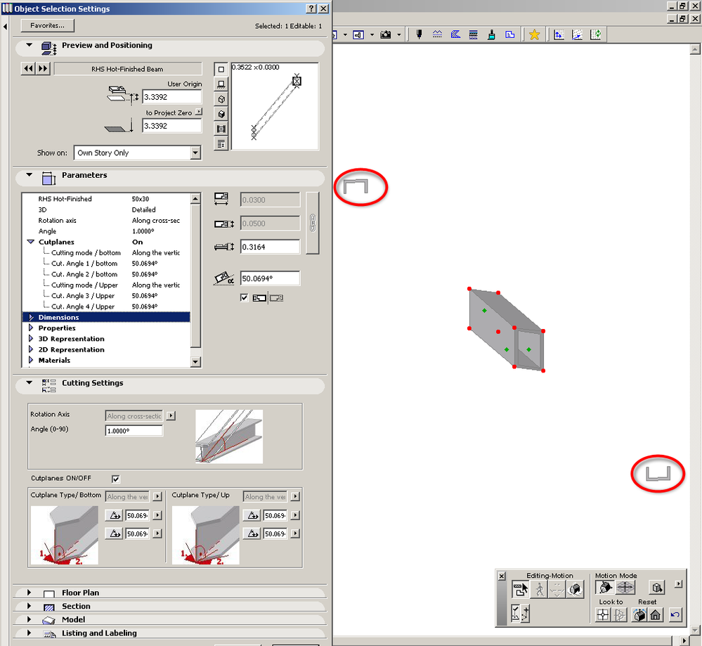 Tails of RHS Hot-Finished Beam.png