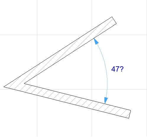 Angle Degree.jpg