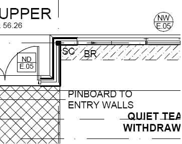 Door & Window labels.jpg