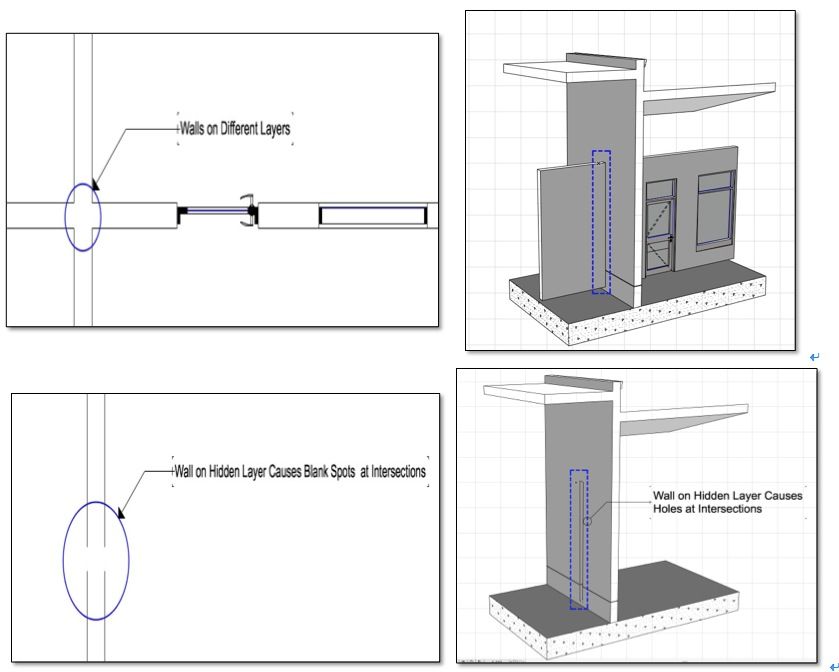 Wall Intersections.jpg