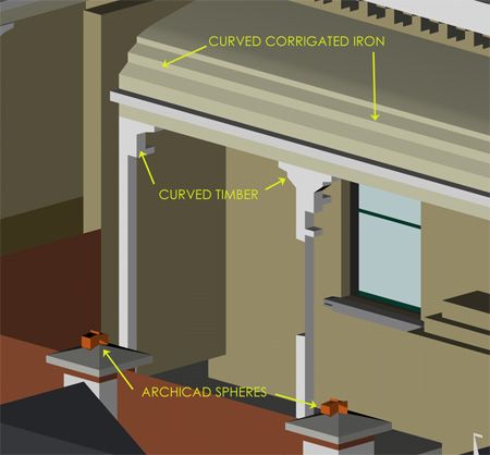 Archicad-Export.jpg