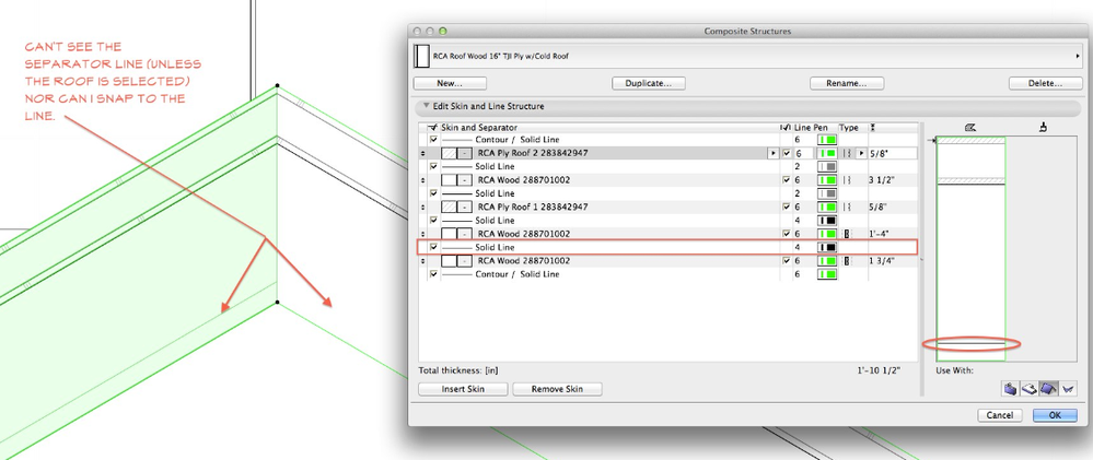 Screen Shot 2014-02-16 at 12.54.08 PM.png