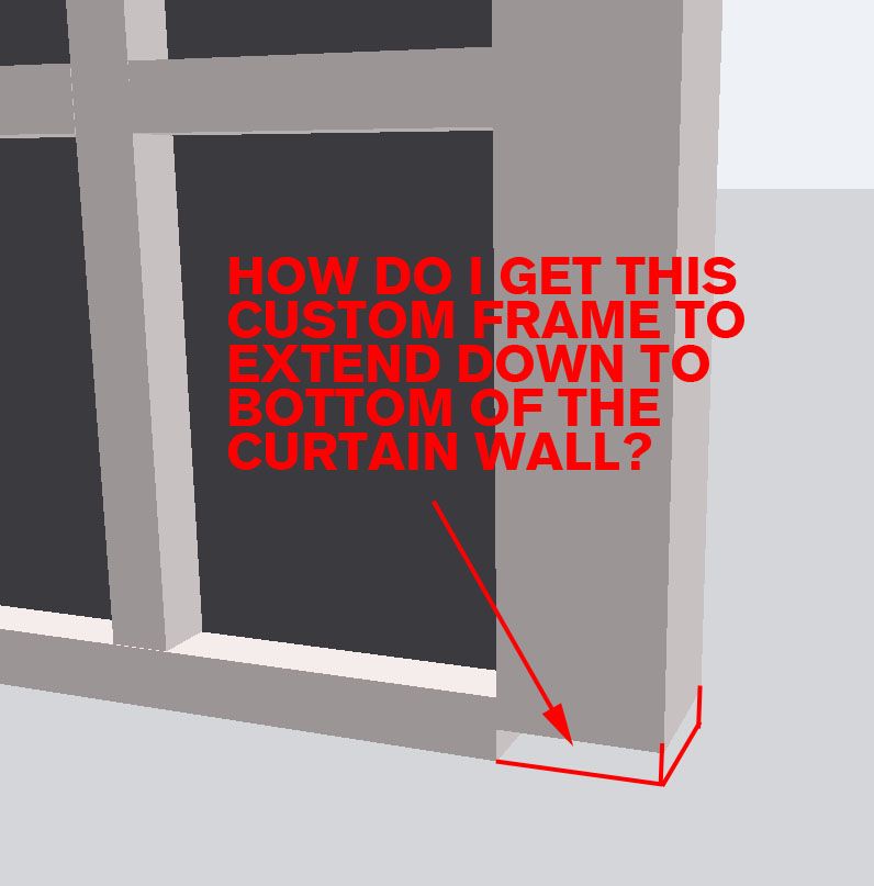 CURTAIN WALL FRAME.jpg