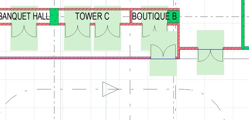 ARCHICAD.jpg