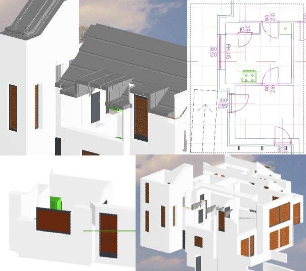 Zugligeti út 47 17.jpg