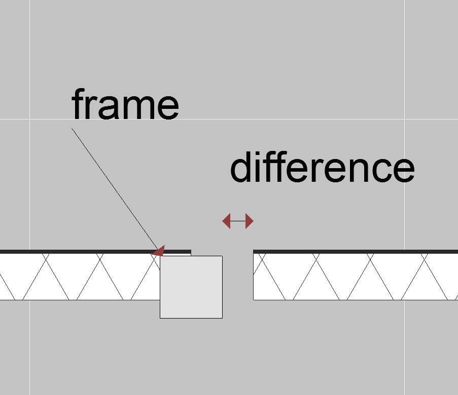 CURTAIN WALL 1.JPG