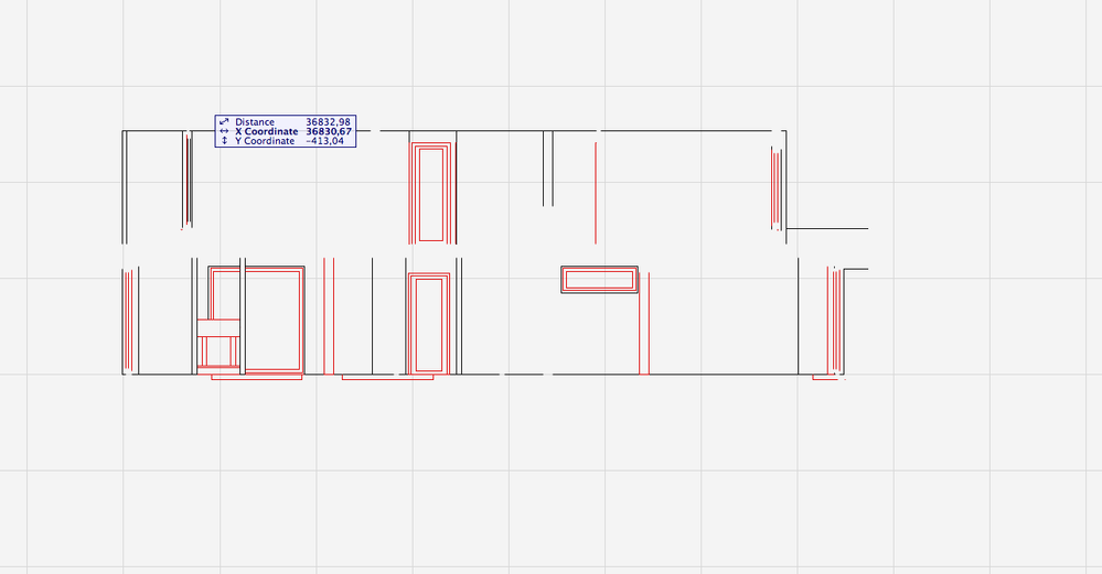 Schermafbeelding 2014-11-26 om 17.32.52.png