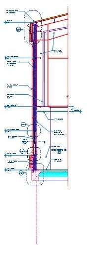 wall section.JPG