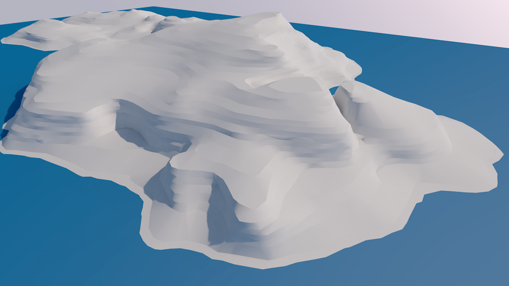 Island Contours.png