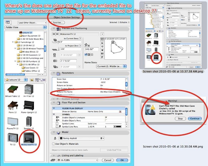 SImage embedment question.jpg