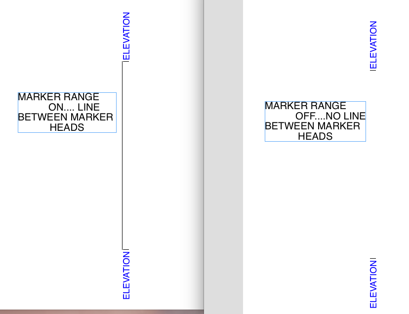 Screen Shot 2016-11-26 at 6.35.02 AM.png