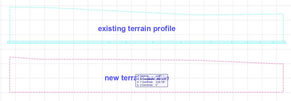 terrainprofile.jpg