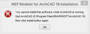 2014-09-02 06_57_33-MEP Modeler for ArchiCAD 18 Installation.png