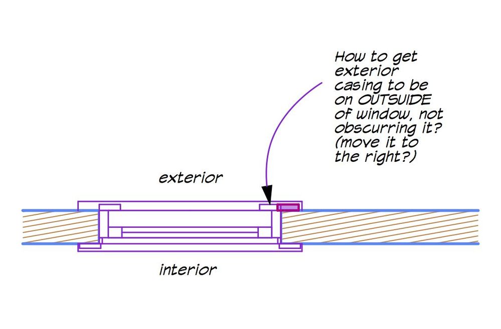 window casing.jpg