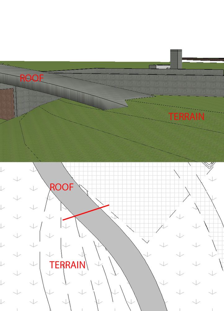 roof_terrain.jpg