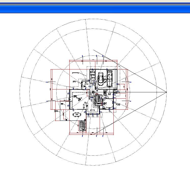 VR Object on Plan copy.jpg