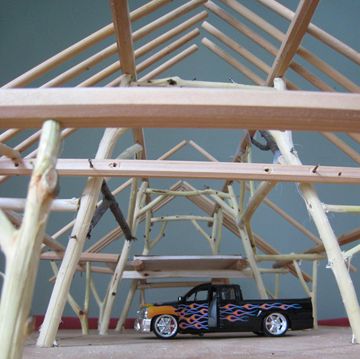 Timber Structure.jpg