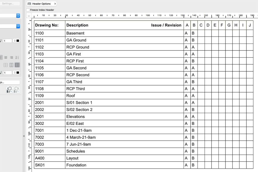 Screen Shot 2017-01-31 at 3.40.54 pm.png Screen Shot 2017-01-31 at 3.40.54 pm.png