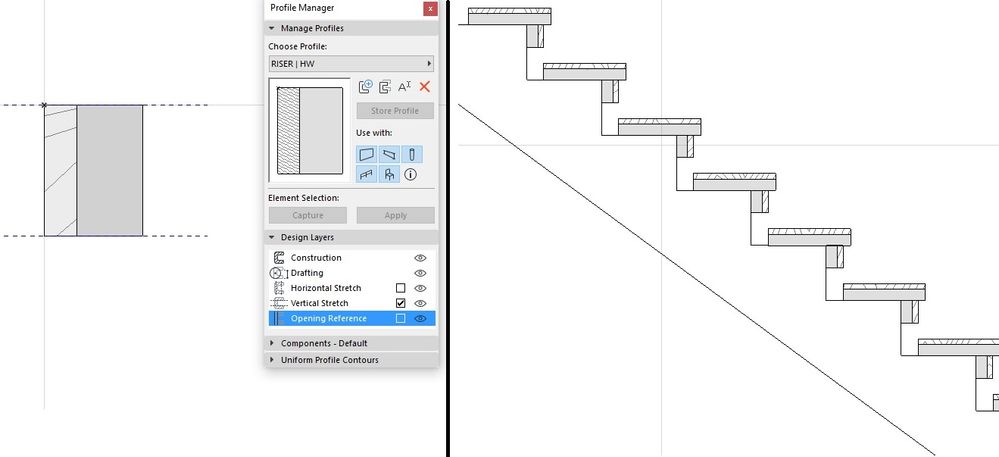 RISER PROFILE-STAIR SECTION.jpg