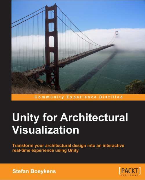 unity4archviz.jpg