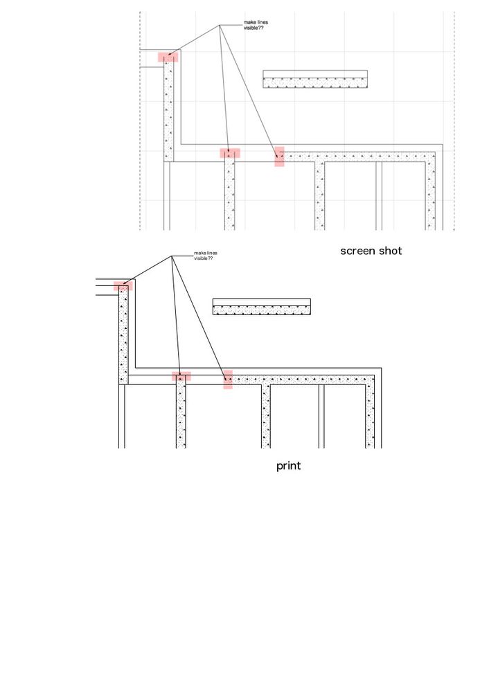 template _ 2. Plan 10.jpg